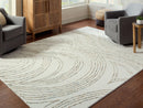 Deenbury - Rug