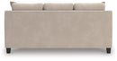 Willarae - Sofa