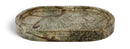 Ophelia - Genuine Marble Tray