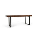 Duarte - Dining Table