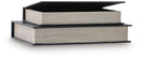 Samwell - Box Set (Set of 2)