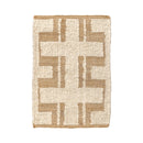 Kavala - Area Rug