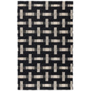 Preston - Rug