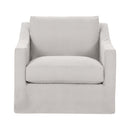 Kipton - Swivel Chair
