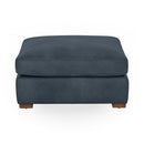 Audrey - Ottoman