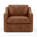 Kipton - Swivel Chair