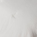Talia - Comforter Sham