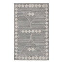 Oasis - Indoor/Outdoor Rug