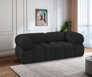 Ames - 2 Seat Modular Sofa