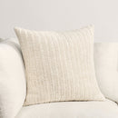 Macie And Rina - SLD Pillow