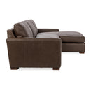 Coburn - Chaise Sofa