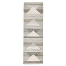 Canyon - Indoor/Outdoor Rug