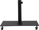 Belize - Steel Patio Umbrella Base
