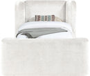 Modena - Bed