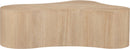Zaire - Table