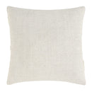 Passage - Pillow