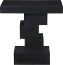 Westmount - End Table