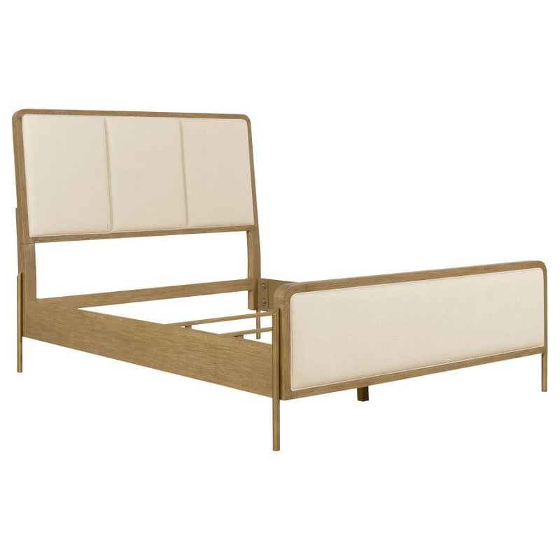 Arini - Bedroom Set