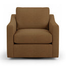 Aspen - Swivel Chair