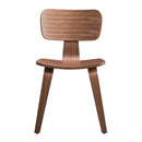 Casson - Side Chair (Set of 2)