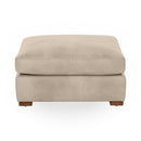 Audrey - Ottoman