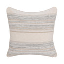 Rockport - Pillow