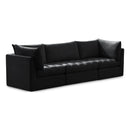 Jacob - Modular 3 Seat Sofa