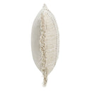Lucera - Pillow