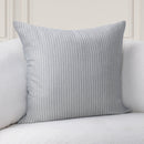 Casa - Pillow