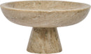 Simpson - Genuine Marble Bowl