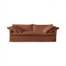 Cassiano - Slip Cover Sofa