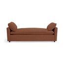 Caplan - Backless Sofa