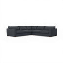 Bryson - 3 Piece Sectional - ElPaso