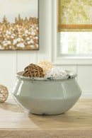Wittbell - Bowl - Antique Sage