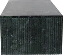 Pienza - Marble Table