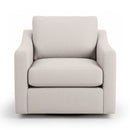 Aspen - Swivel Chair