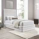 Maxwell - Bed
