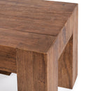 Montera - Table