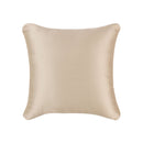 Ford - Pillow
