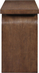 Westbourne - Console Table