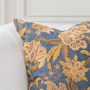 Anika - Accent Pillow