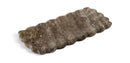 Ruffalo - Travertine Tray