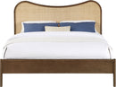 Windsor - Bed