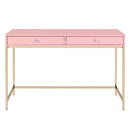 Ottey - Writing Desk