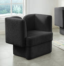 Marcel - Chair