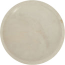 Simpson - Genuine Marble Bowl