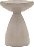 Anika - End Table