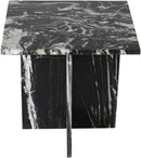Verona - End Table