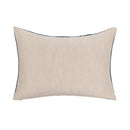 Gratitude - SLD Pillow