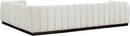 Quinn - 6 Piece Modular Sectional